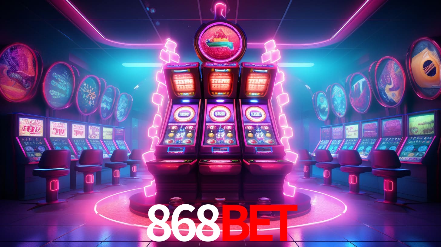 868bet - Jogos Legais e Seguros Brasil - 868bet.com