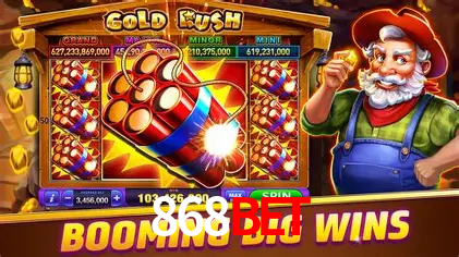 Descubra a Essência do 868bet: Nossa História e Compromissos
