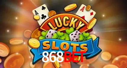 A Emoção da Loteria na 868bet: Uma Chance de Mudança de Vida
