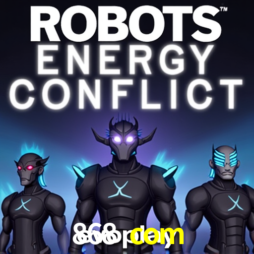 Apostas de Futebol 868 com