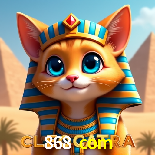 Apostas de Basquete 868 com