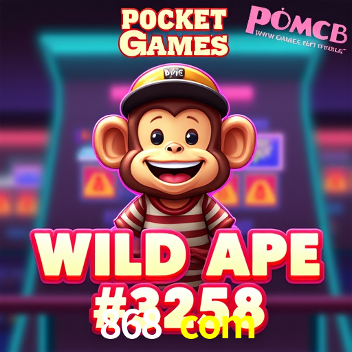 Login Seguro 868 com