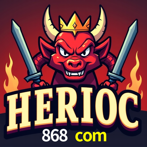 Sistemas de Segurança 868 com