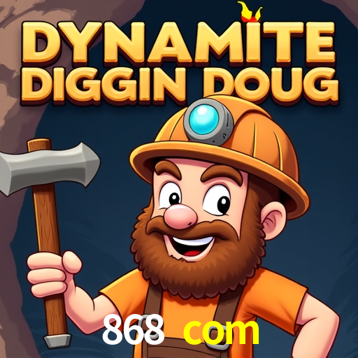 Gates of Olympus 868 com