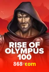 Ofertas Exclusivas 868 com