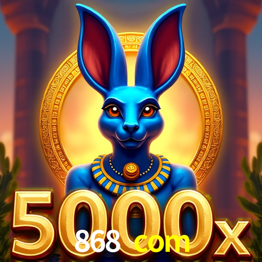 Segurança 2FA 868 com