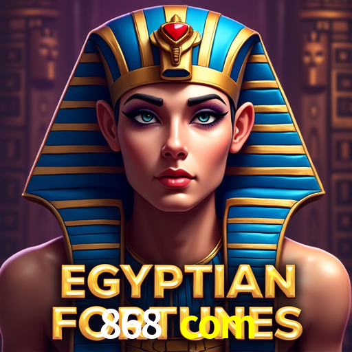 Experiência VIP 868 com