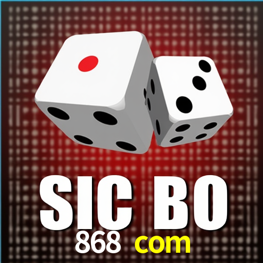 Estatísticas Esportivas 868 com