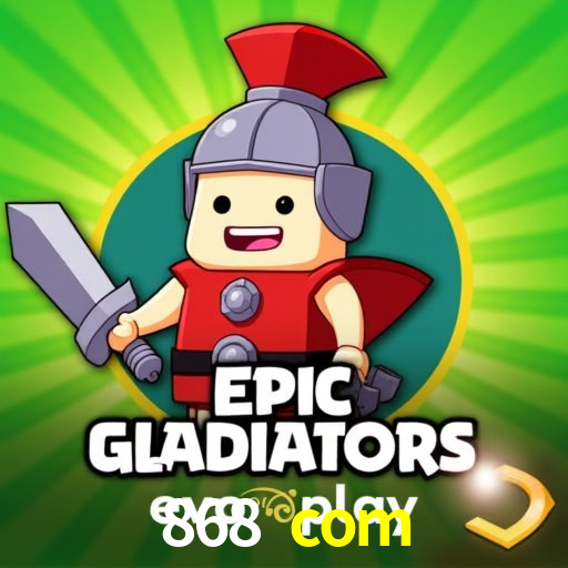 Integração de APIs 868 com