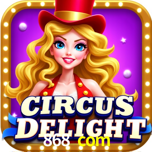 Cadastro Rápido 868 com