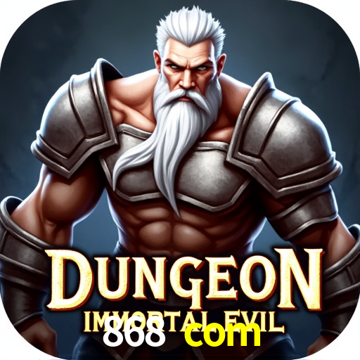 Avaliações dos Jogadores 868 com