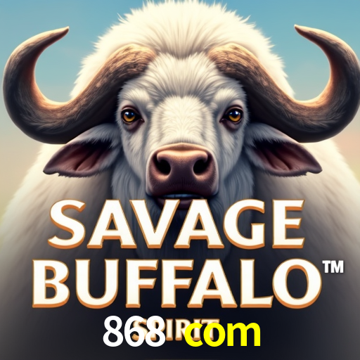 Benefícios da Conta 868 com