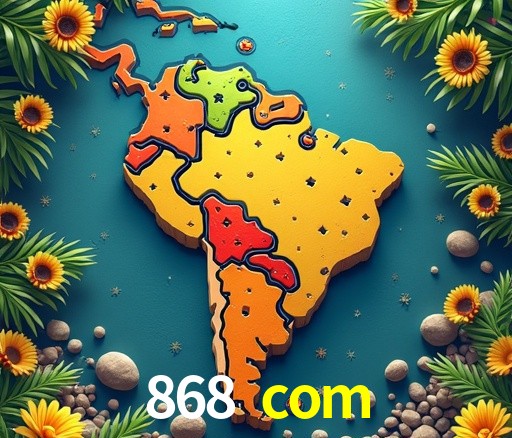 Jogos Exclusivos 868 com