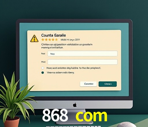 Interface Premium 868 com