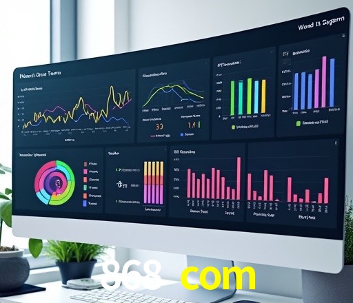 Jogo Spaceman 868 com