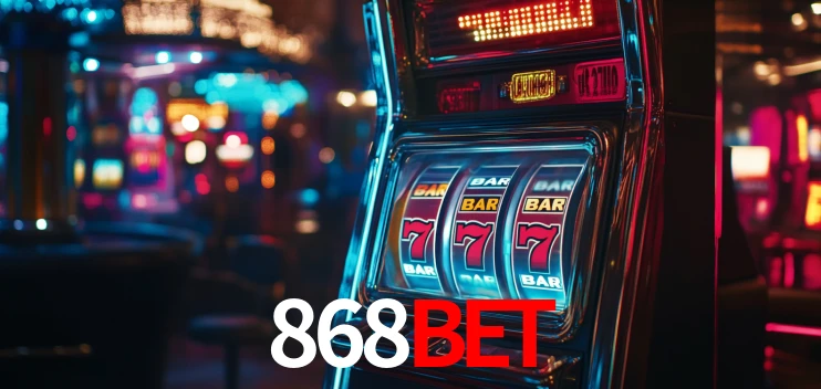 Programa VIP 868bet