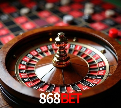 Security Systems 868bet