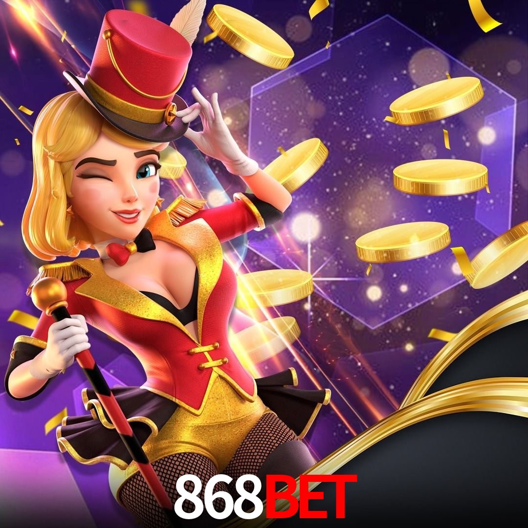 Spaceman Game 868bet