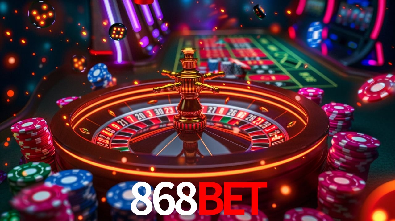 Spaceman Game 868bet