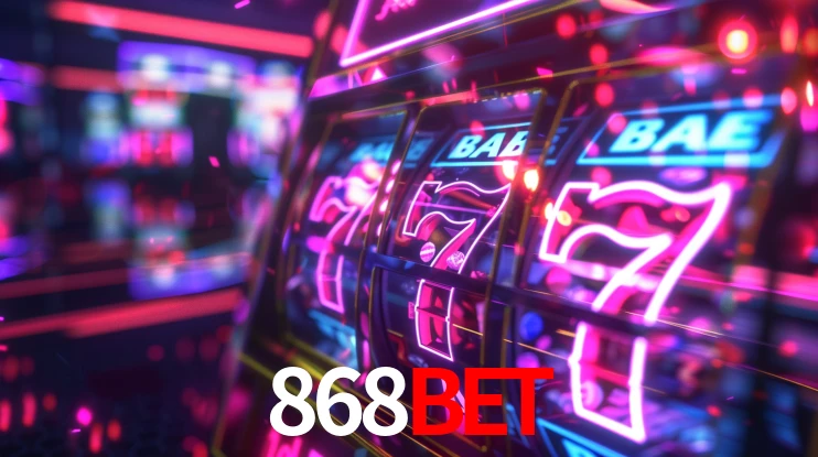 Games Directory 868bet