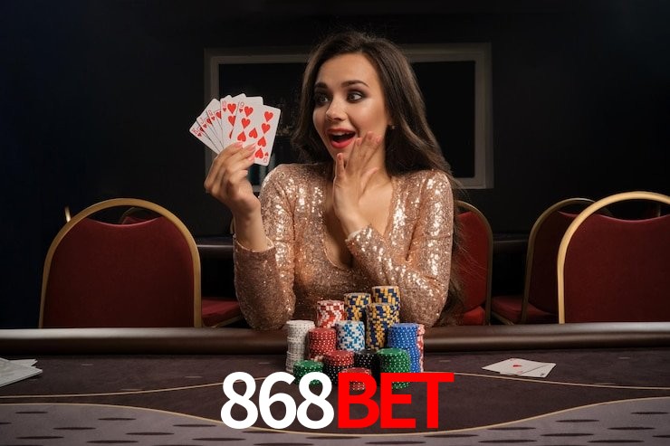 Crash Games Statistics 868bet