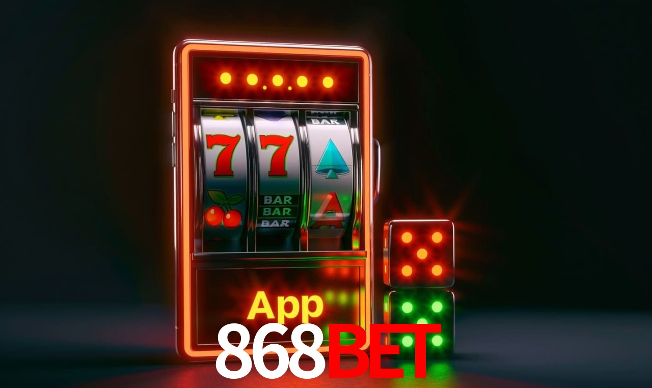 Game Statistics 868bet