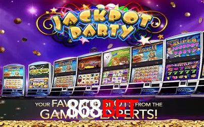 Descubra a Magia dos Jogos de Arcade no 868bet