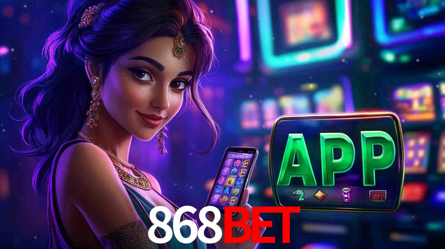 868bet apk