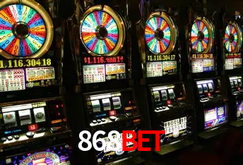 Apostas Esportivas na 868bet: Um Guia Completo