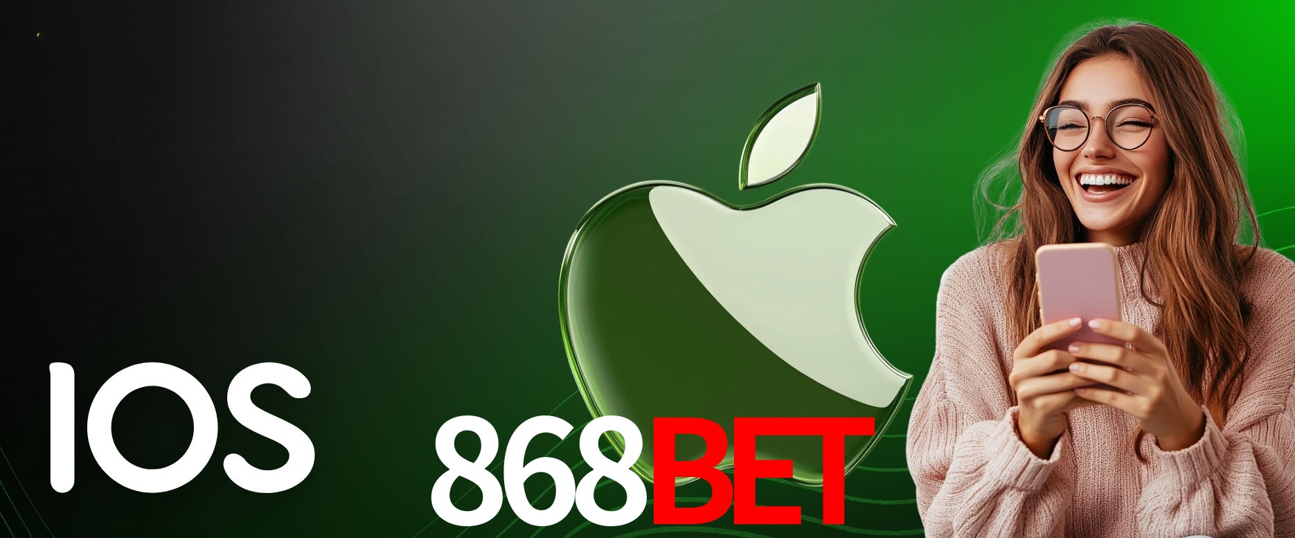 Security Systems 868bet