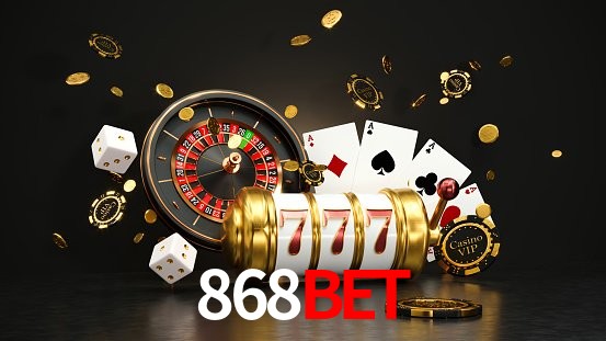 Crash Games Statistics 868bet