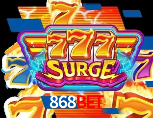 Descubra a Essência do 868bet: Nossa História e Compromissos