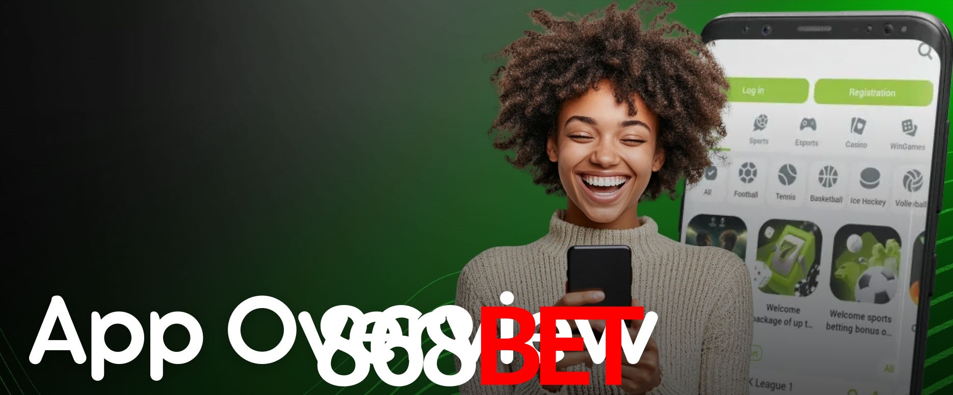 API Integration 868bet