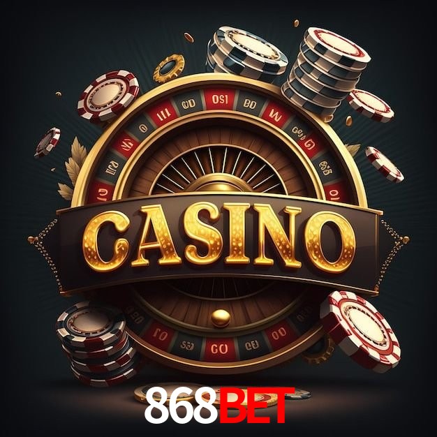 Exclusive Games 868bet