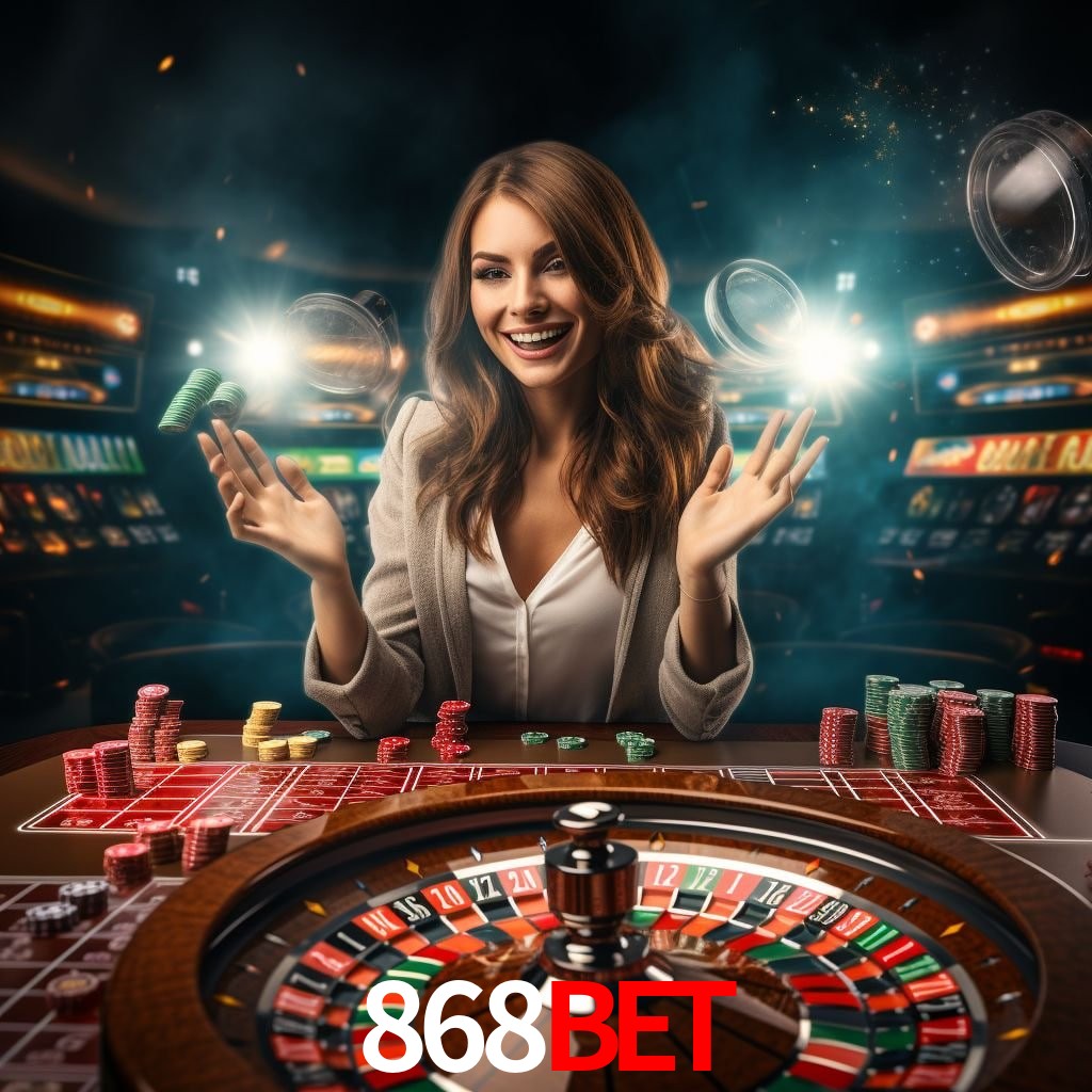868bet apk