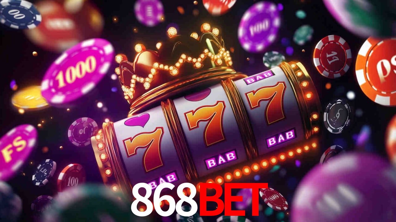 Game Statistics 868bet