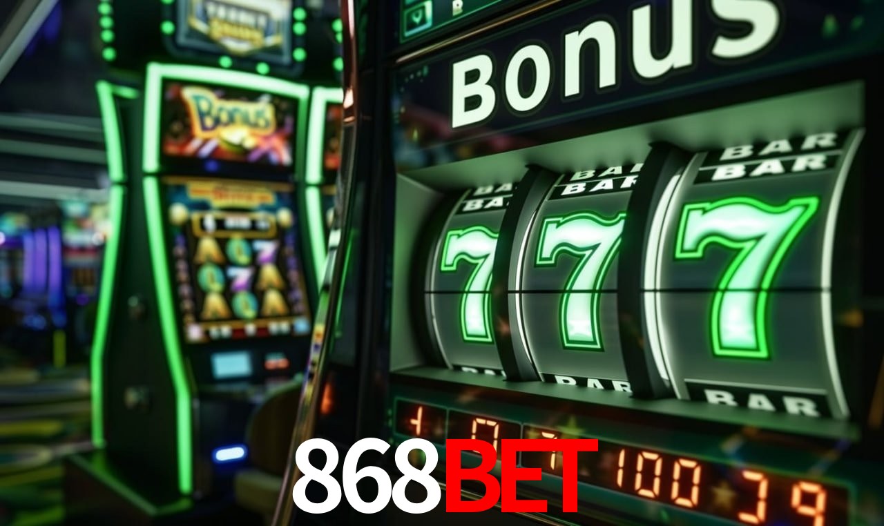 Player Reviews 868bet