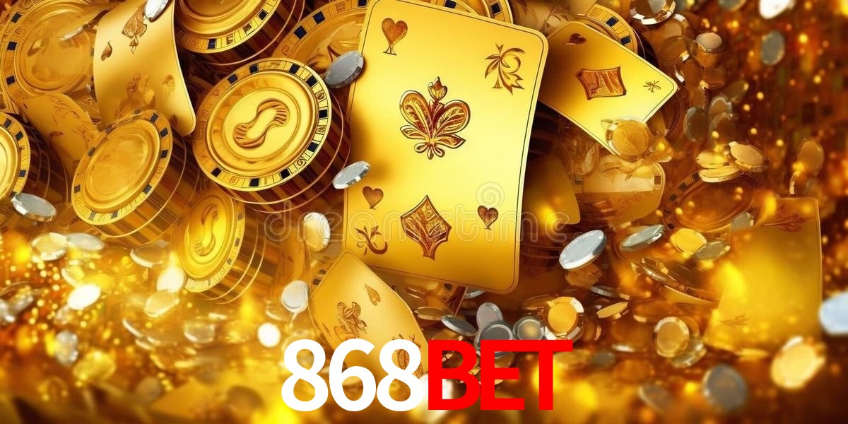 Descubra a Essência do 868bet: Nossa História e Compromissos