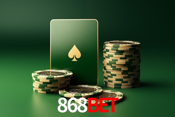 Crash Games Strategies 868bet