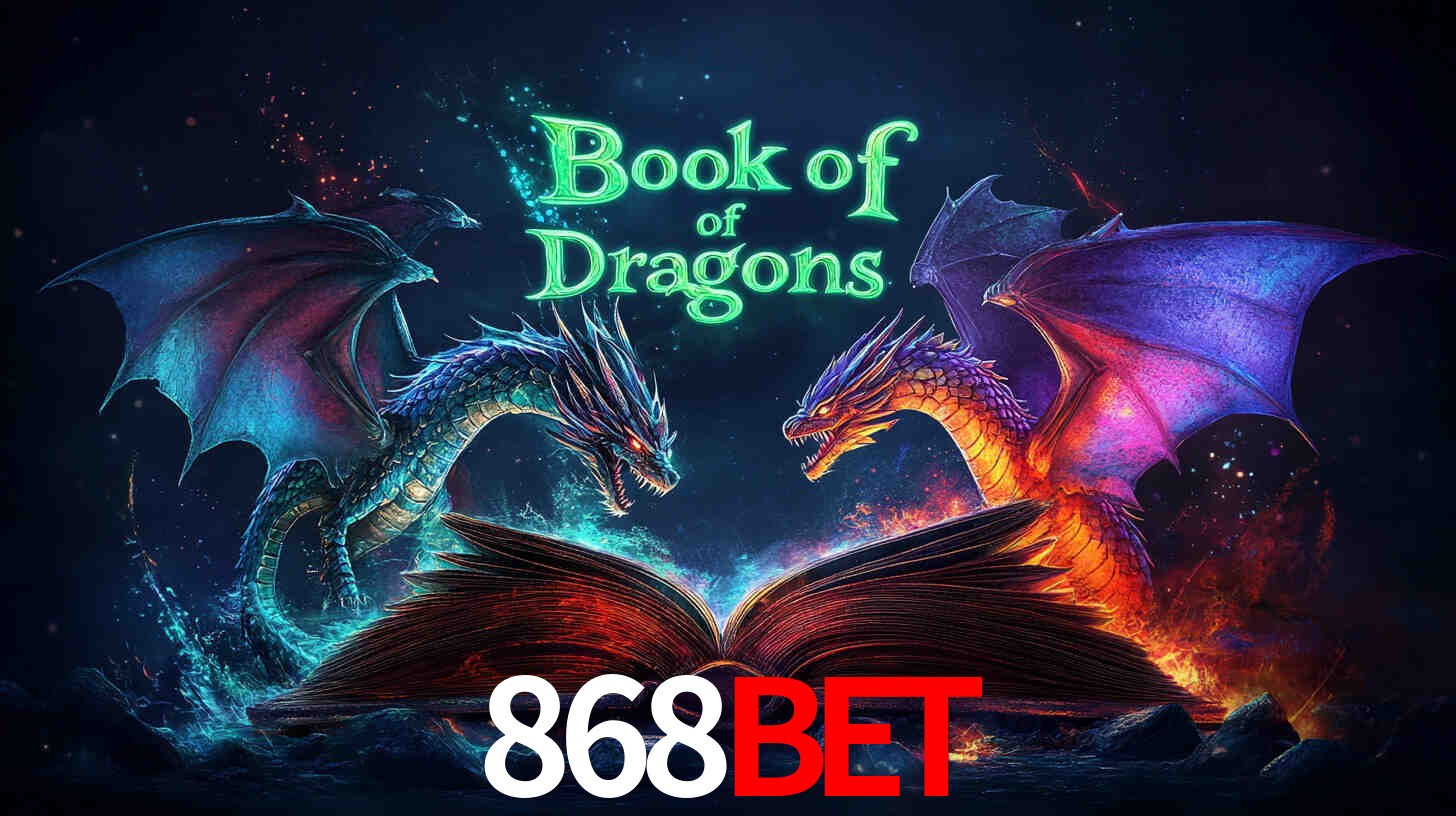 Descubra a Magia dos Jogos de Arcade no 868bet