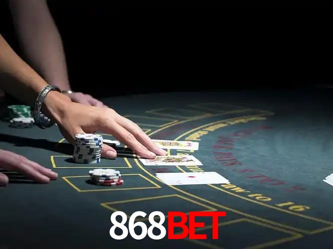 Platform Technology 868bet
